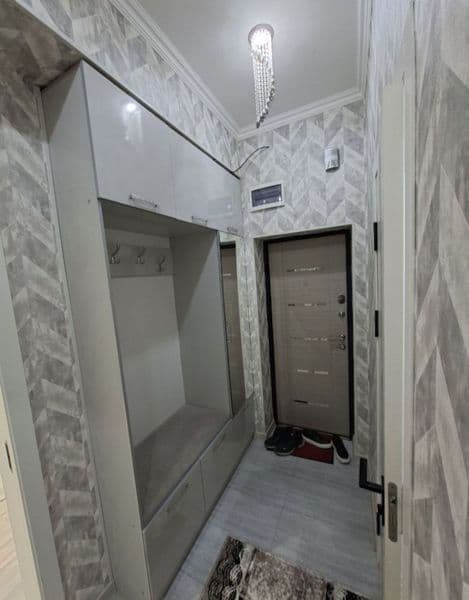 Bodomzor metro<br />
Oilaga,student qizlaga<br />
Qulay loka — фото 5