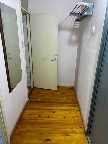 1/3/4 Ташсельмаш Аренда м .