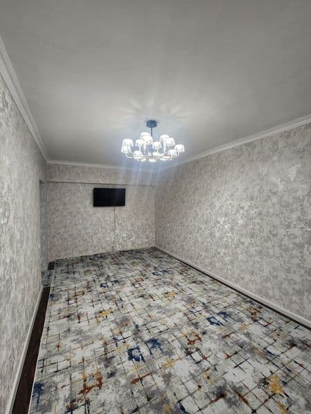 yakkasaroy next yonida arenda kvartira bor 2 xonalik 280$  x