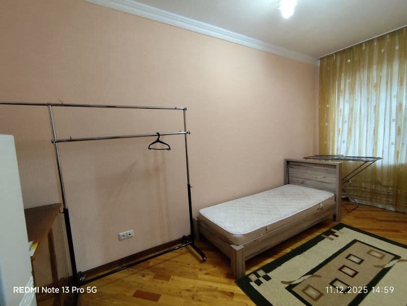 Сдаётся квартира шайхонтохур район ц 13 рядом корзинка Абай  — фото 3