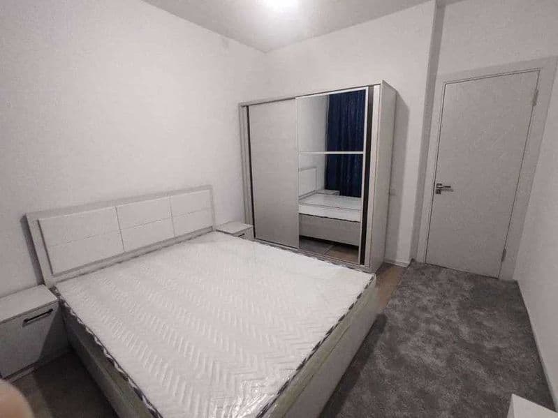 Цена: 500$<br />
<br />
• Ориентир: УзБум<br />
• Комнат: 2<