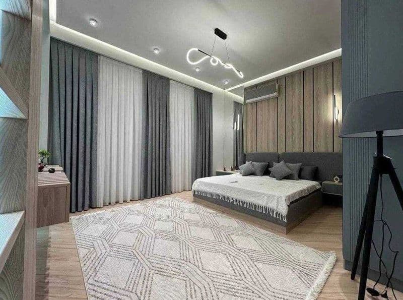 - Квартира только освободилась! Реальное предложение без фей — фото 5