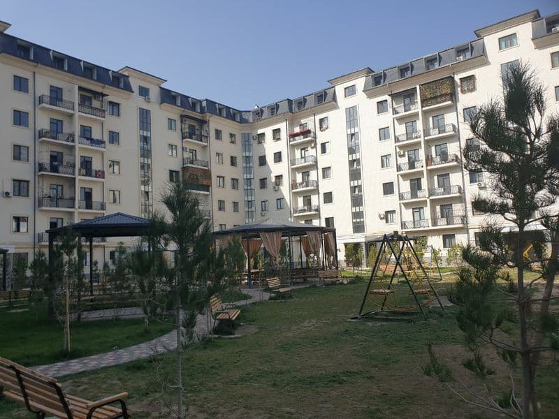 Только семья. Мастерам просьбу не беспокоит