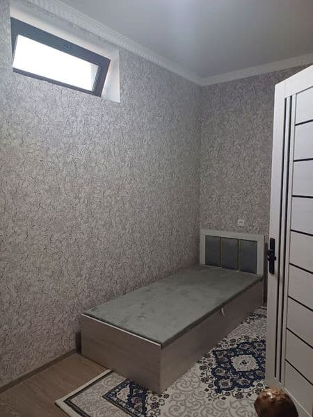 Срочно сдаётся 2× этажный коттедж с 2 комнатная <br />
Со вс — фото 3