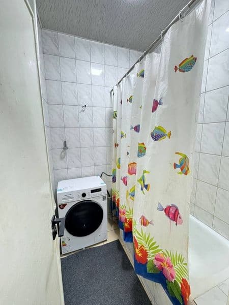 Kvartira ijaraga beriladi<br />
 ID: A177<br />
<br />
Rayon — фото 4