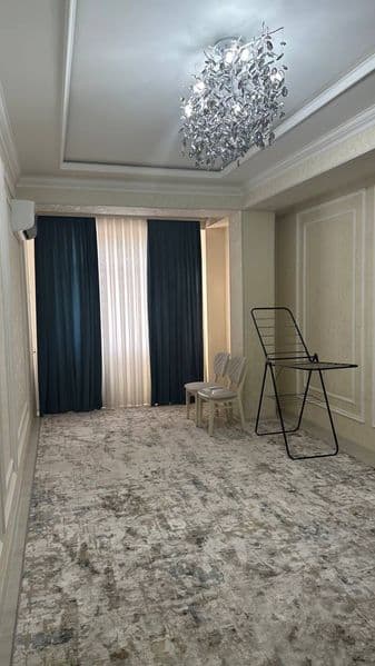 Сдаётся шикарная 2-комнатная квартира в Новостройка<br />
<b — фото 2