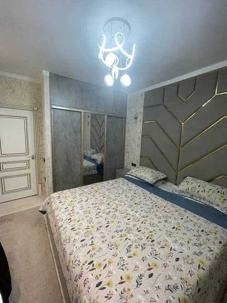 Район: Яшнабадский<br />
Адрес: Ташсельмаш<br />
Ориентир: П