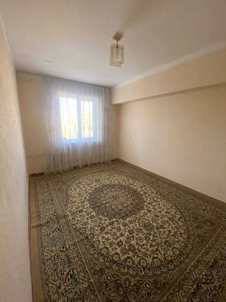 Sherik bo'lib turishga 1 ta o'qiydigan yoki ishlaydigan bola — фото 2