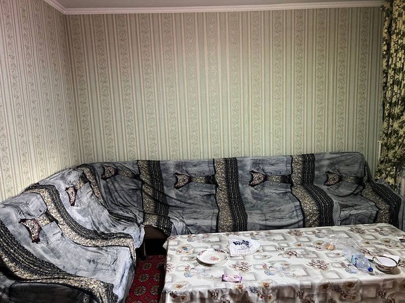 Kvartiraga weriklikka bolla olinadi<br />
Narxi 800000<br /> — фото 2