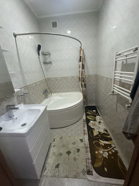 Arenda Ttz 2 <br />
2/3xona <br />
9-etaj<br />
9-etajka<br  — фото 5