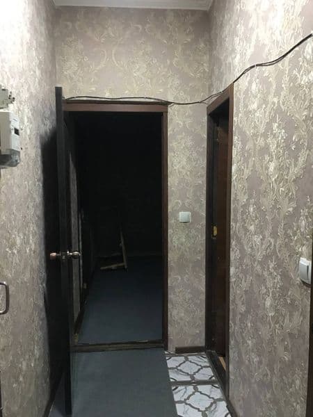 Chilonzor 7 kvartl (Xaytek masjidni yonidagi dom)<br />
2 xo — фото 4