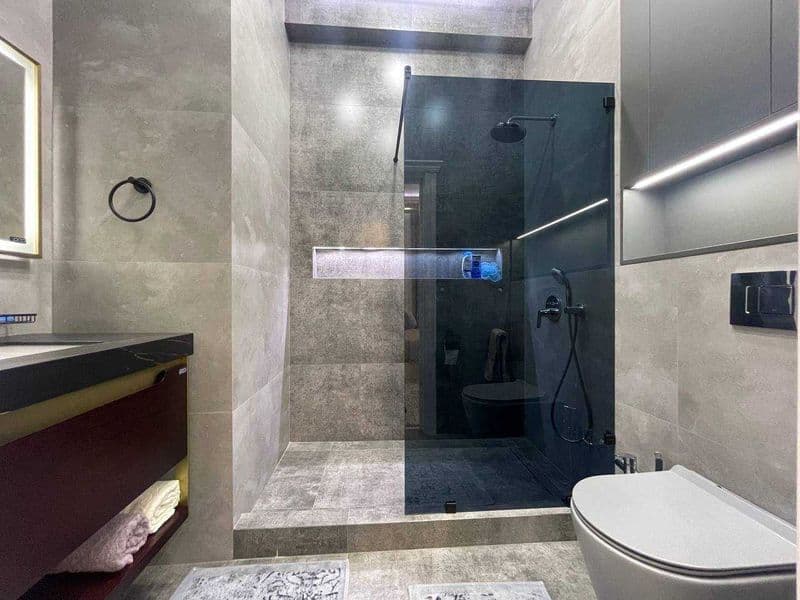 Район: Чиланзарский<br />
Адрес:  метро Чиланзар<br />
<br / — фото 5