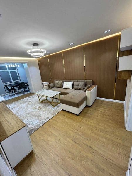 Район: Юнусабадский<br />
Адрес: Ц-4 (Кашгар)<br />
<br />
К — фото 2