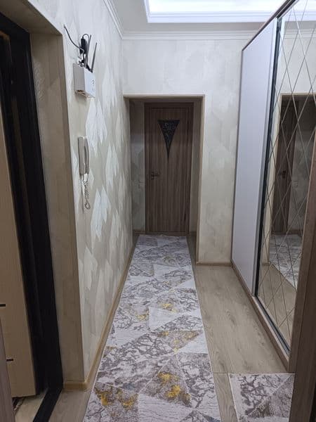 Уй йенги ремонтдан чиккан, хамма жихозлари йенги, узок мудда — фото 2