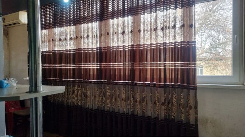 Сдам Квартиру:<br />
#Город -Ташкент<br />
#Район -Шайхантах — фото 4