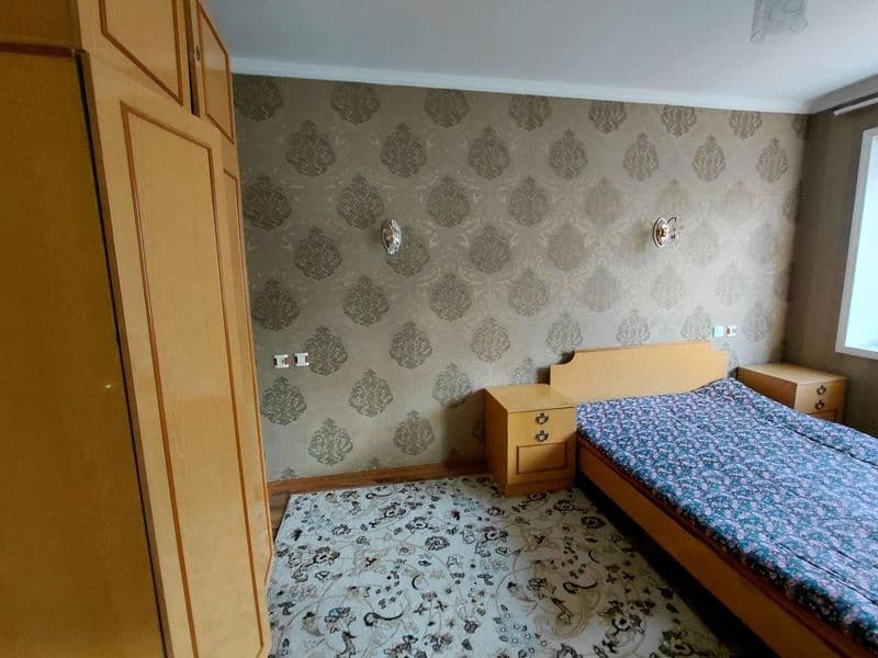 Аренда Квартиры-Ит Парк рядом <br />
3- комнатная <br />
2-э — фото 4