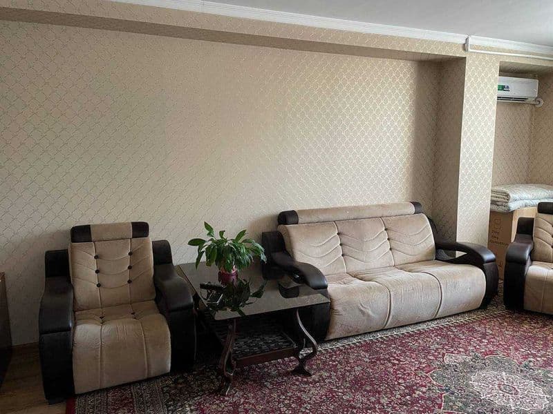 •Район: Чиланзарский<br />
•Адрес: Чиланзар 11 кв<br />
•Оре — фото 2