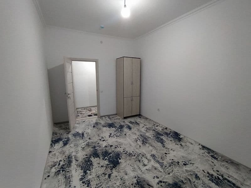 Oilaga uzoq muddatga ijaraga beraman<br />
Uyda hamma sharoi — фото 4