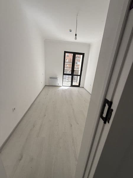 Сергели Бобир махалла ойилага риелтир хизмати бор тел 93/990 — фото 3