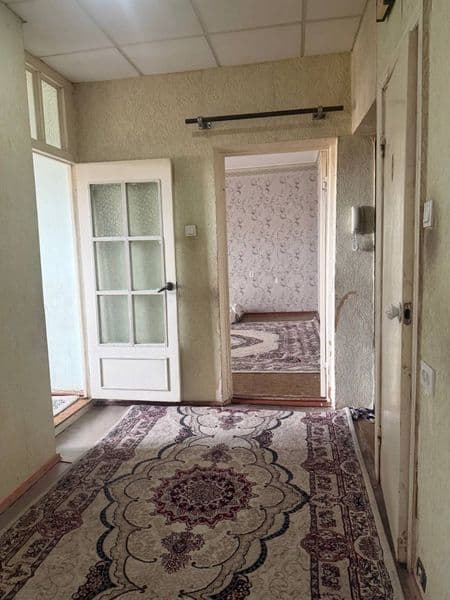 Kvartira sherikchilika ogil bolallar qoyiladi<br />
Kotta xo — фото 2