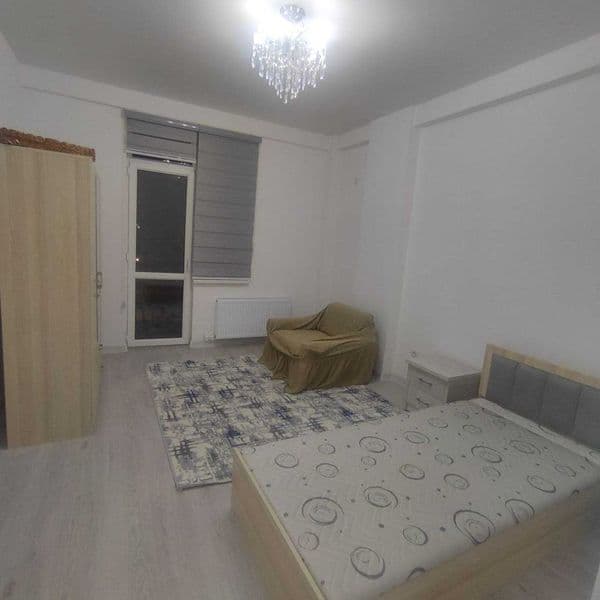 Живите в одном из самых экологичных и современных ЖК Ташкент — фото 4