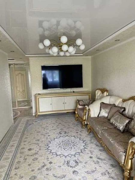 Район: Яккасарайский<br />
Адрес: Кушбеги<br />
<br />
—   к — фото 5