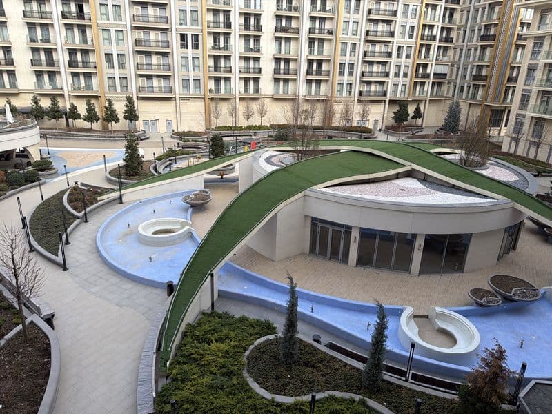 Мирабадский район<br />
Жк Мирабад Авеню<br />
2/5/12 <br />