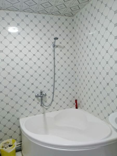 Адрес: Сергелийский район<br />
Ориентир: метро Чоштепа (1-я — фото 5