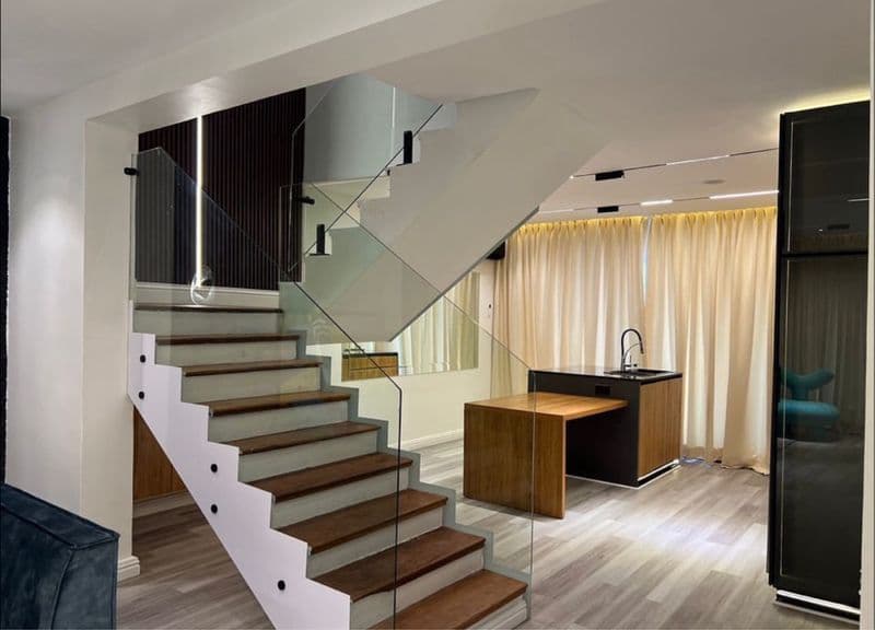 АРЕНДА Яккасарайский район <br />
Ориентир: ул. Бабура<br /> — фото 4