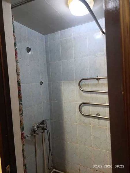 Район Юнусобод <br />
Город  Ташкент<br />
Ориентир Эски Тош — фото 3