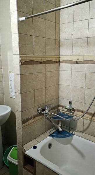 Массив Ялангач<br />
Пойтахт Автосалон<br />
2/3/4<br />
55  — фото 5