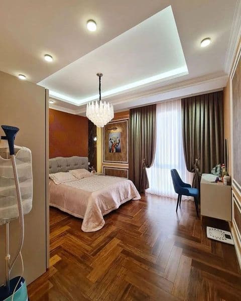 Мирзо Улугбекский район<br />
Ц-1<br />
ГАБУС<br />
3/4/9<br — фото 2