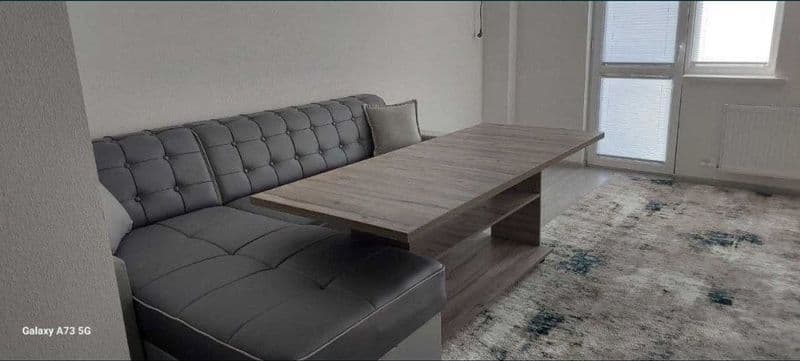 Район: Яшнабадский<br />
Ориентир: жк. Паркент Плаза Ориенти — фото 3