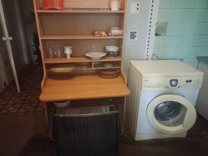 Assalamu alaikum Mirobodda Oybek metro va Kosmanaft metorisg — фото 5