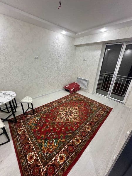 Сдаётся в аренду 1 комнатная квартира, после хорошего ремонт