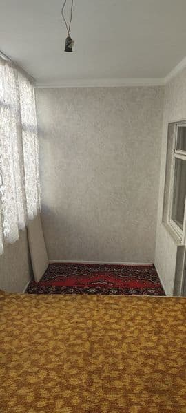 Район - Алмазарский <br />
Коракамиш 1/2<br />
Ориентир - Ск — фото 5