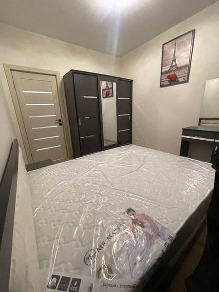 Аренда квартира<br />
олмазор тумани <br />
Новастройка олма — фото 2