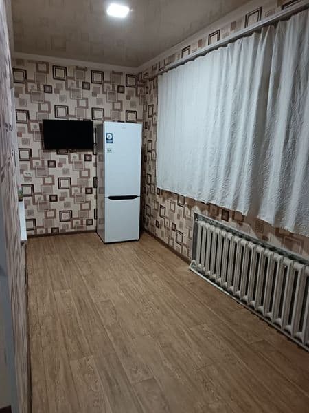 Юнсабод Селхоз универстите олдида <br />
Укийдиган ишлайдига — фото 3