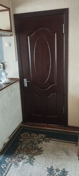 Ассаломуалайкум.<br />
Срочно сдается 2-ком квартира в  бывш — фото 3