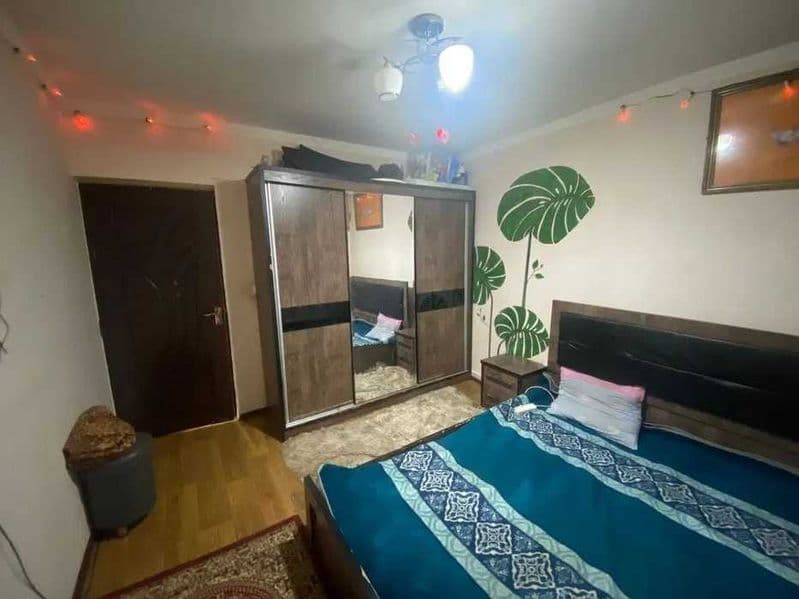 Сдаётся уютная новостройка с мебелью и техникой.<br />
В ква — фото 3