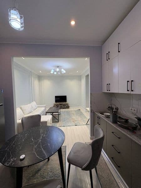 Район: Чиланзарский<br />
Адрес: Новза метро<br />
Ориентир: — фото 5