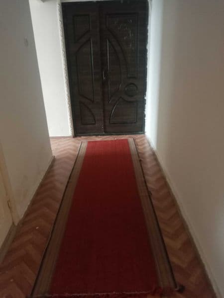 Mirzo Ulug'bek tumani,Ahmad Yugnakiy mavzesi ikki xonali dom — фото 3