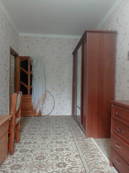 2 xonali 3 xona qilingan kv ijaraga 3ta qiz olamiz narxi 70 