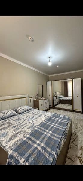 Yashnobod tumani<br />
Assalom Sohil<br />
<br />
Farg’ona y — фото 2