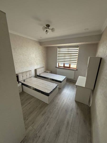 Arenda bez makle shayxontoxur dokaxlebda 90 kvadrat 2 xona o — фото 4