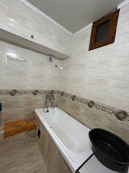 Mirzo Ulugbek  da 1 xonali uy arendaga beriladi hamma jihozl — фото 2