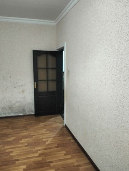 Аренда квартиры на массиве кара-камыш 1/4, 2/3/4, с обстанов — фото 3