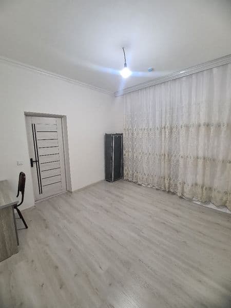 Qizlarga kvartira bez makler<br />
O'rigzor bozori yonida <b — фото 3