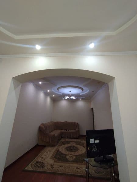 Район - Алмазарский <br />
КОРА камиш 2/1<br />
Ориентир - З — фото 2