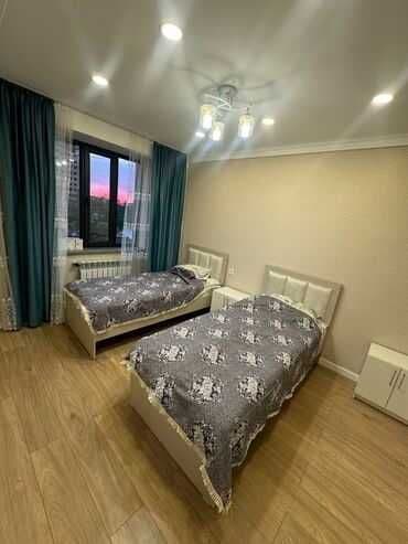 Сдаётся  Квартира ЖК Дрим Хаус<br />
#Ориентир- Бывшая  Тези — фото 3